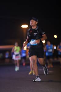 BIB: 2916
                            <button type="button" onclick="openModal(20712586)" class="btn btn-primary btn-sm float-right btn-popup" data-toggle="modal" data-target=".modal-high-quality">
                        <i class="fas fa-shopping-cart"></i> Add to Cart
                    </button>
                                            <button type="button" onclick="isThisMe(20712586, true)" class="btn btn-success btn-sm float-right btn-popup btn-isme hidden" data-toggle="tooltip" data-placement="bottom" title="นี่คือรูปของคุณใช่ไหม คลิกที่นี่เพื่อเอาเข้าอัลบั้ม">
                        <i class="fas fa-plus"></i> Add to album
                    </button>
                    <button type="button" onclick="isThisMe(20712586, false)" class="btn btn-warning btn-sm float-right btn-popup btn-isnotme hidden">
                        <i class="fas fa-ban"></i> Remove from album
                    </button>